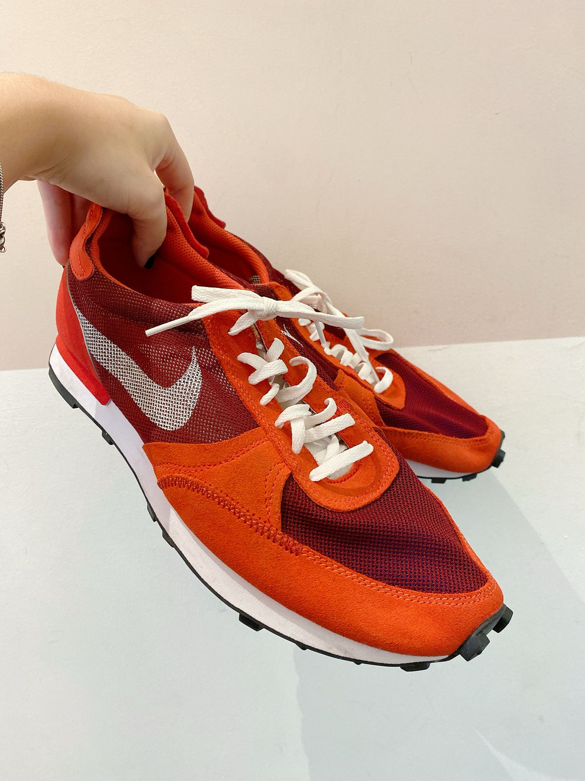Tênis Nike daybreak 40/41 - Imagem 4
