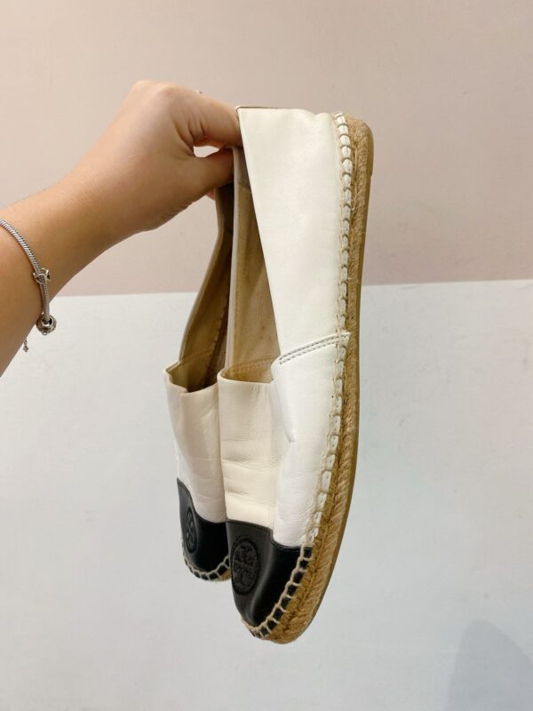 Sapatilha Tory Burch 39 - Imagem 3