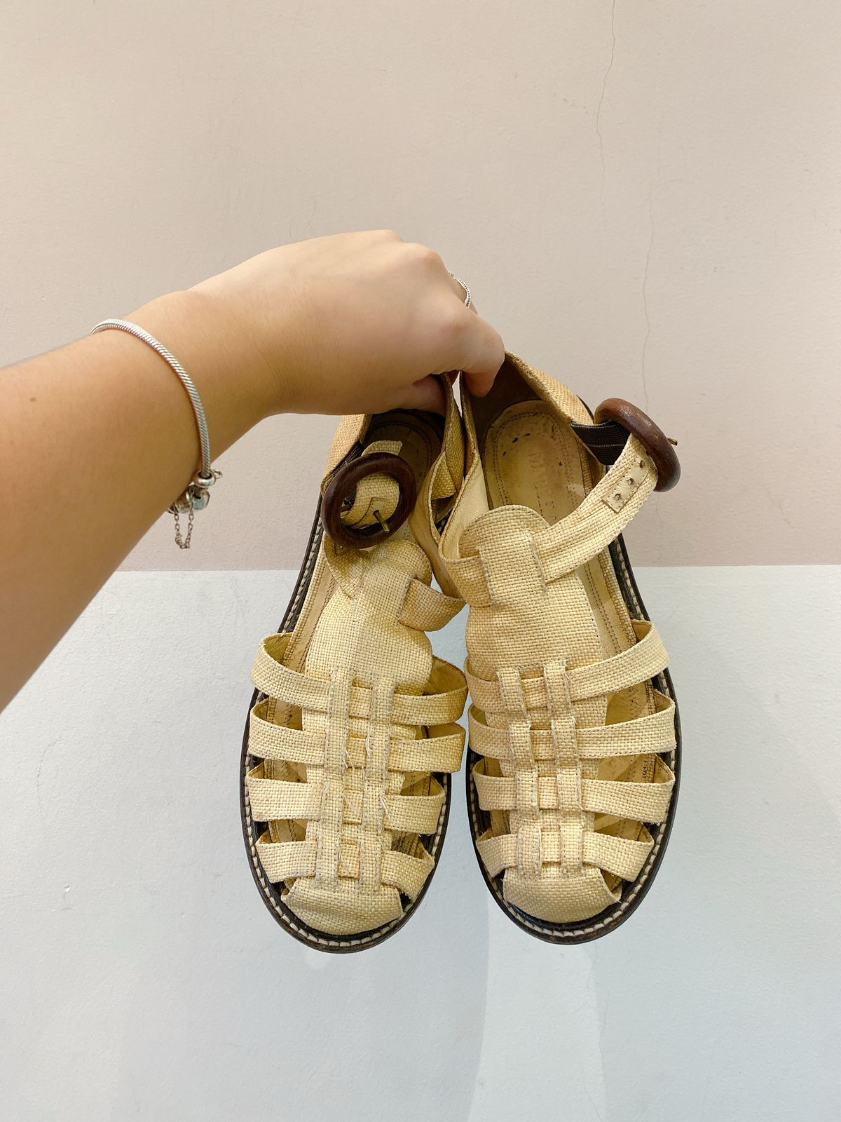 Fisherman Marcela B 35 - Imagem 2