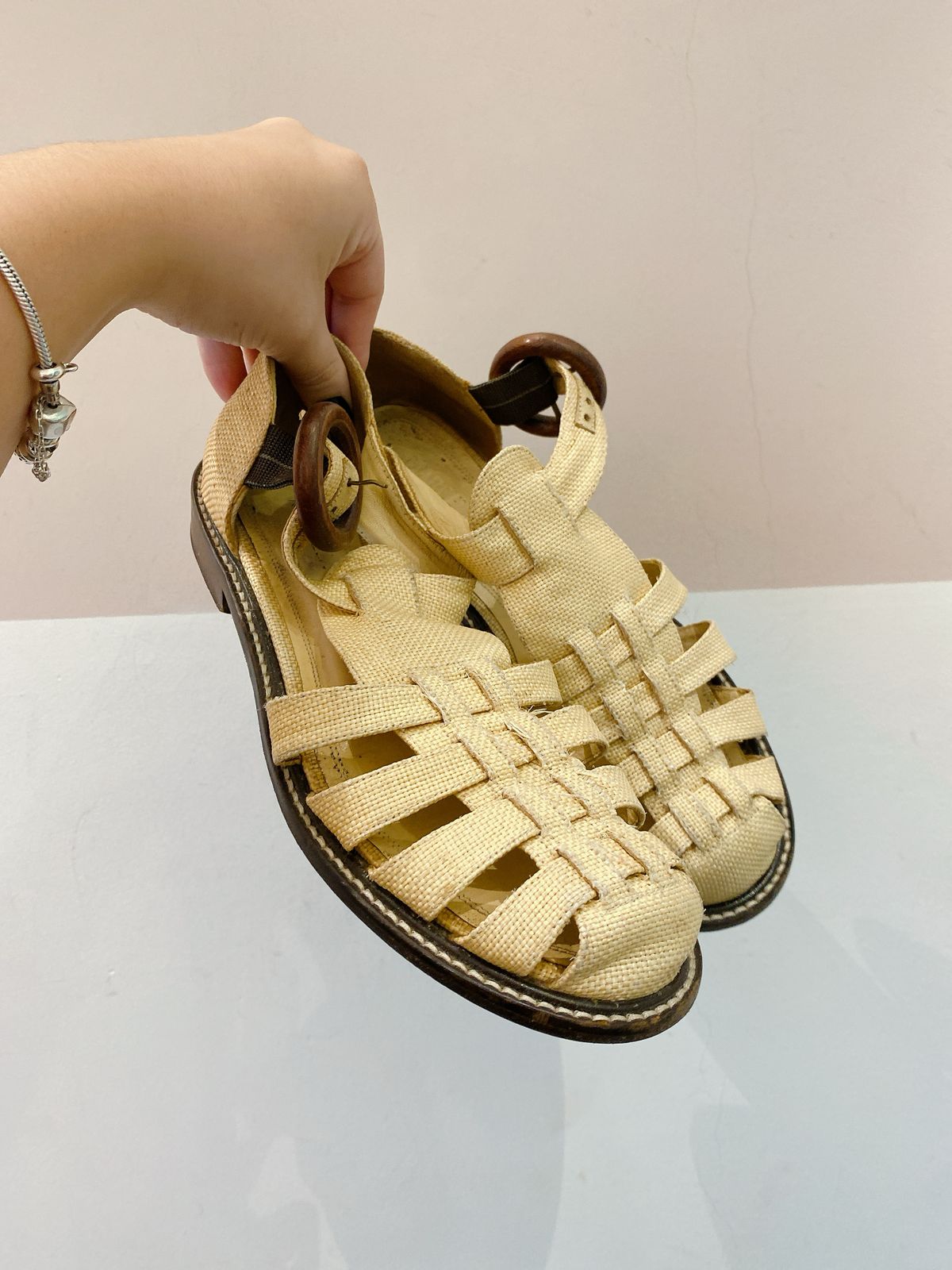 Fisherman Marcela B 35 - Imagem 4