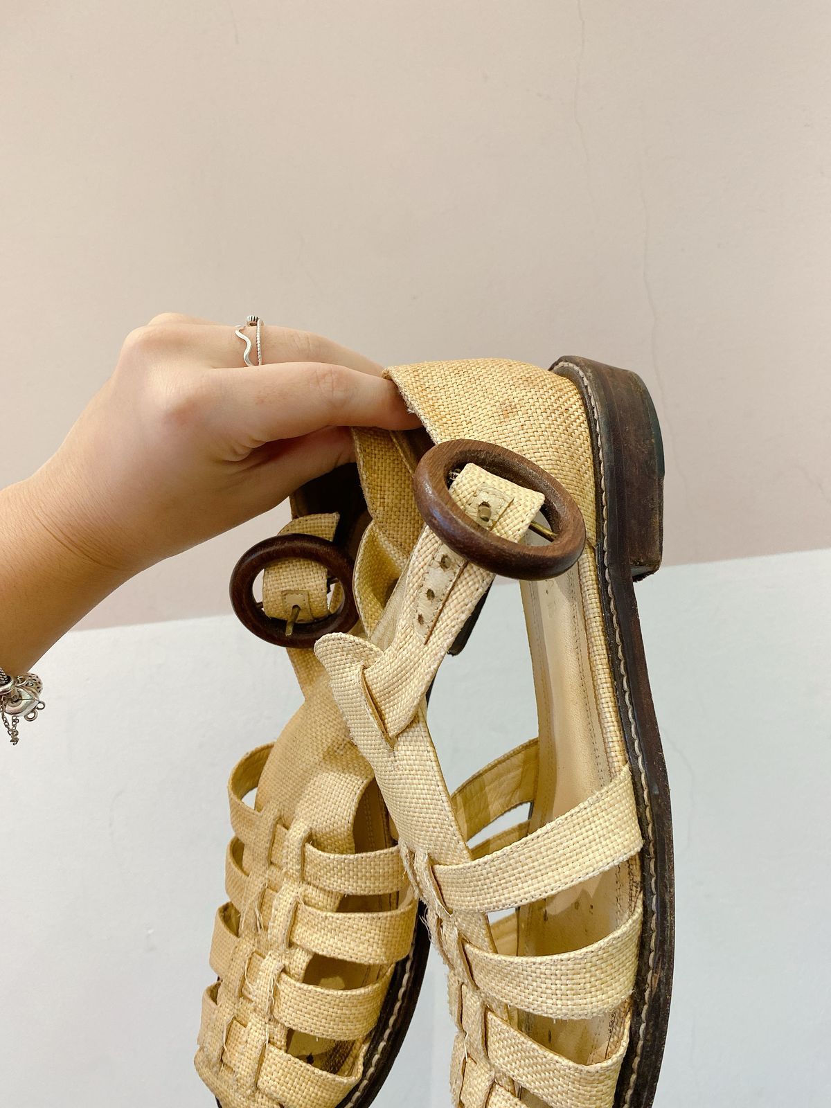 Fisherman Marcela B 35 - Imagem 6