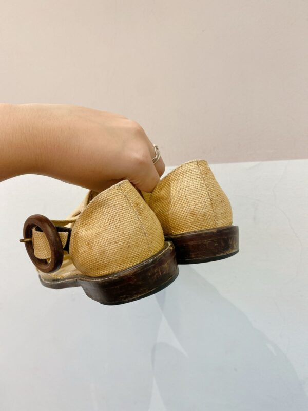 Fisherman Marcela B 35 - Imagem 7