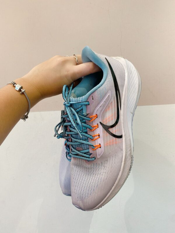 Tênis air zoom pegasus Nike 37 - Imagem 3