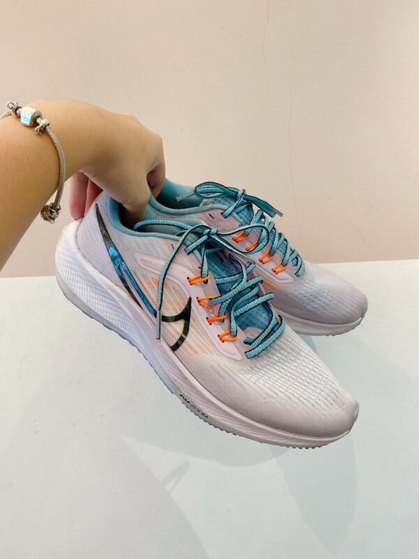 Tênis air zoom pegasus Nike 37 - Imagem 5