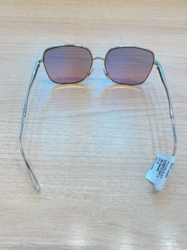 Óculos de sol Ralph Lauren - Imagem 3